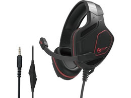 GR Q[~OwbhZbg L ϊP[ut }CN HS-G50BK