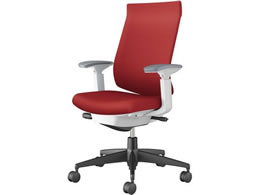 RN EBU[h4 nCobN zCgVF rI J[}C(U)