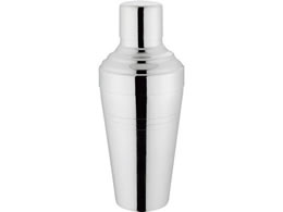 �O��Y�� UK 18-8 �o���� �J�N�e���V�F�[�J�[ B 410cc 1872100