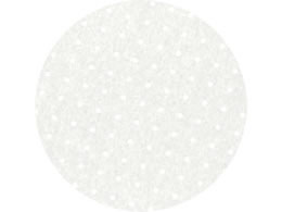 ���I�� �����x�V�[�g�ی^ ���b�V���y�[�p�[ 500���� RSM-300