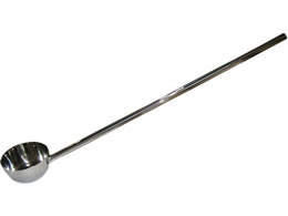 �����t�Ђ��Ⴍ �O�p�O���b�v 18cm(1.96L)����1m