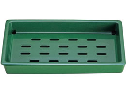 ��򎽊� PP�l�^�� ���󂯕t �O���[�� �� 6817830