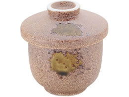 EBM �a�H��R���N�V���� �ɉꕗ �~�j�ނ��q 8181270