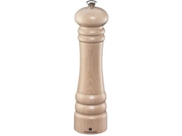 UbZnEX x \g~ NTR 24cm ZAS020052