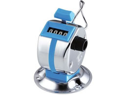 �V�����@ ����� ��t�^ C-4B