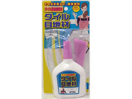 ƒ뉻wH ^Cڒn 100g zCg