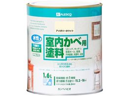 JynsI חph AC{[zCg 1.6L