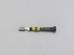 GXR 0.02-0.06Nm gNhCo[ ESD^^ EA550MT