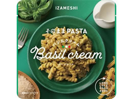 cG[X IZAMESHI oWN[ 24 652-874