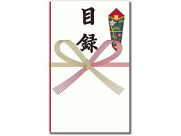 ���剮���X ����ژ^���� �� �^-P871