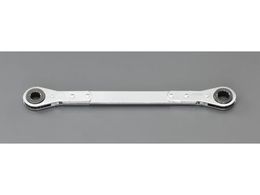 GXR `Fbg߂˃` 18~21mm 356mm EA602KS-5