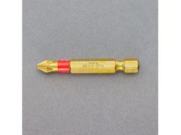 GXR [+] hCo[rbg #3~50mm EA611A-103