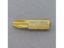 GXR [+] hCo[rbg #1~25mm EA611A-201