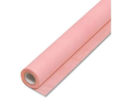 wCR[ t[bsO[ Fbv NO.72 TN 1{ 006777424