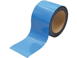 }OGbNX }Olbg[ 100 c MSGR-08-100-10B