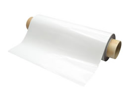 }OGbNX }Olbg[ zCg{[hp 450