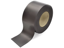 }OGbNX }Olbg[ n 100 2mm