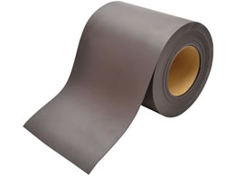 }OGbNX }Olbg[ n 200 2mm