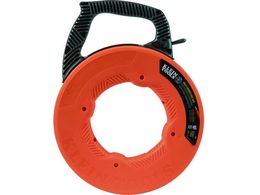 KLEIN �Đ� 30.5m �t�@�C�o�[�O���X�� 56383