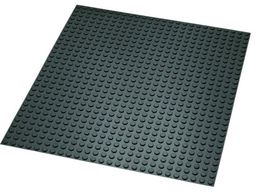 rose AQ�x�[�X AQ-3907