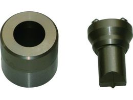 �T�q �|�[�g�p���`���[�p�W���֐n ���a6mm �o���A�t���[�^�C�v E-06