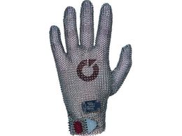 EUROFLEX/ˎhh~ ϐؑnNT I[^