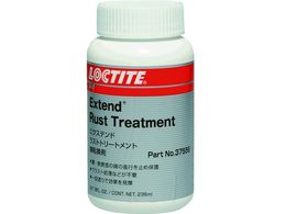 ���b�N�^�C�g ���X�g�g���[�g�����g �t�� EXTEND