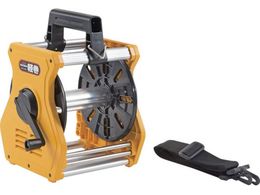 ^W} yP[X150mm(e[vbhpX^h)NTCY KM15-NST