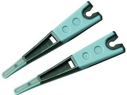 HOZAN ESD\tg`bv P-643J-1