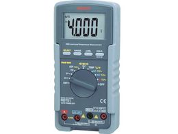 SANWA fW^}`[^ ^̎lΉ RD701