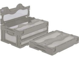 TR[/t^̌^܂肽݃Rei[ }hRC[30B