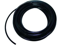 TRUSCO E^`[u 6~4.0 100M  TPT-0604-100BK