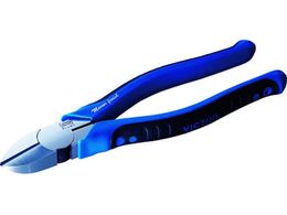 rN^[ rN^[vX̓jbp[ ZK70-175