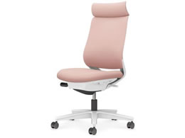 �R�N�� �~�g��2 �z �A�f�B�V���i���I�� ���r�{�̔��A�b�V���s���N