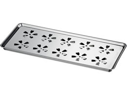 �Ԑ�함���쏊 AG 18-8 �~�j �R�����_�[(���ؖ~) 0946700