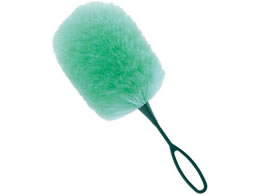 �A�Y�}�H�� �G���L���b�`�X�^�[45 BS689