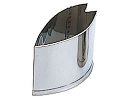 EBM 18-8 葢Ɩp ^ t ̉Ԃт oE