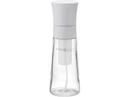 ���X �X�^�r�A�����N�X �I�C���X�v���[ M �z���C�g 5602400