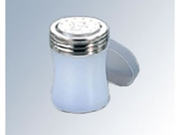 EBM �|���G�`���� �ی^ ������ �� P�� �|���W�t ���a57�~H80