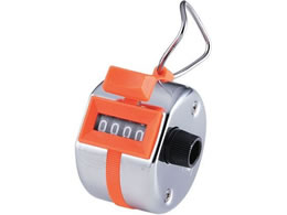 �V�����@ ����� �莝�^ C-4H