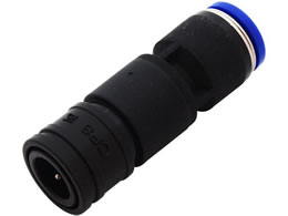 sXR `[up^b`p JbvO\Pbg CPS15-10