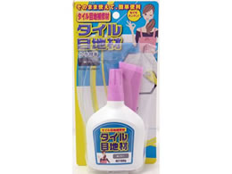 ƒ뉻wH ^Cڒn 100g O[