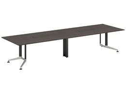 RN e[u WT400 p` zL O[ W3600~D1200