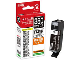 Wbg Lm BCI-380PGBKubN TCNCN JIT-C380B