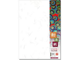 ���剮���X �a�ݎ� �v�����^�p�� ��甒 A4 100�� �i-761V