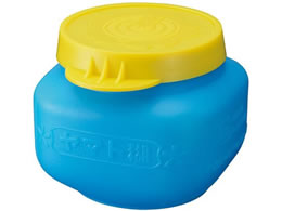 ���}�g �G�R�~�����}�g�� �{�g�� 100g E-P-100