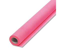 wCR[ t[bsO[ Fbv NO.73 uC_sN 1{