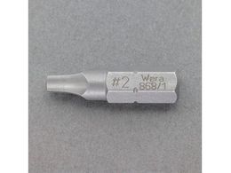 GXR [Square] hCo[rbg #00~25mm EA611AM-61