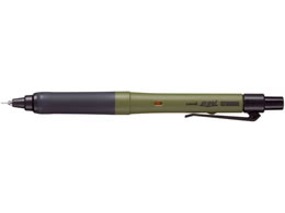 OHM j At@Q XCb` 0.5mm _[NI[u