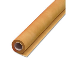 wCR[ t[bsO[ Fbv NO.76 } 1{ 006777431